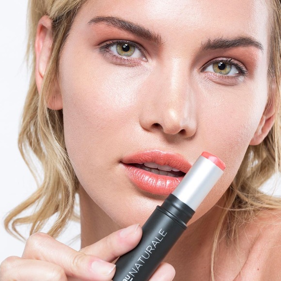 au Naturale Creme Multistick - Picture 4 of 6